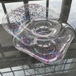 Customized Transparent Inflatable Film - Jiangsu Ouluopu Technology New Materials Co., Ltd.
