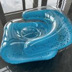 Customized Transparent Inflatable Film - Jiangsu Ouluopu Technology New Materials Co., Ltd.