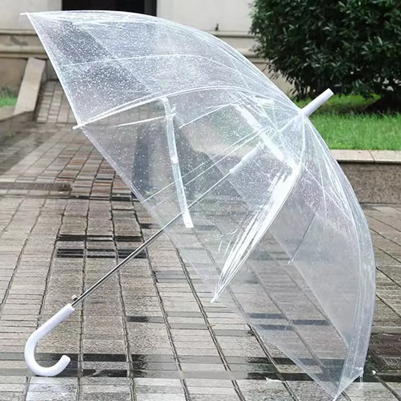 Used For Umbrellas