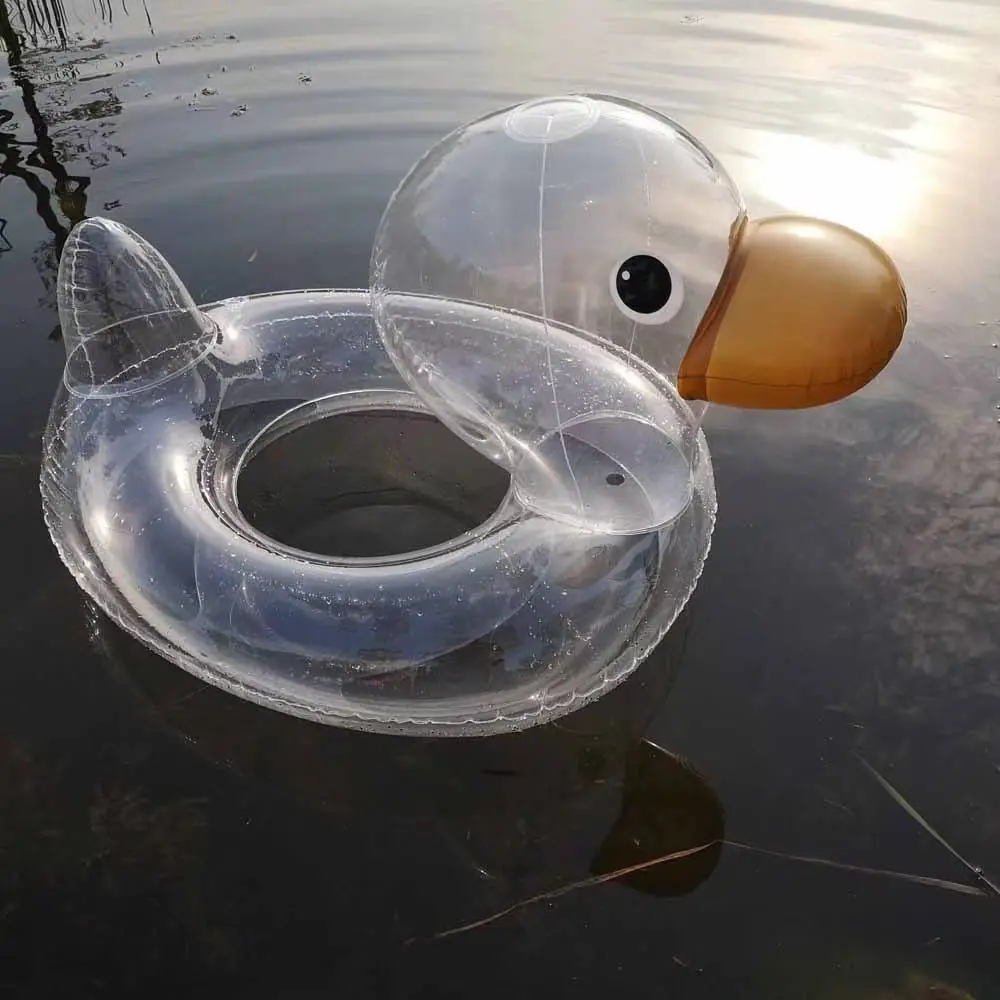Inflatable Toys