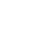 PERSONNEL