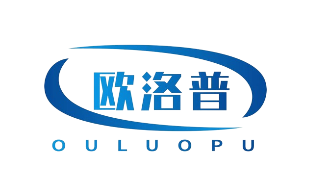 logo (2)