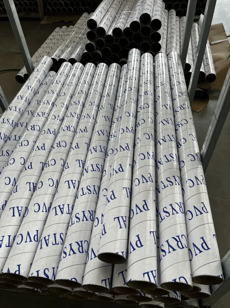 paper tube style (1) paper tube style (1)