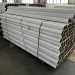Customized Crystal Plate PVC Embossed Soft Glass Coil - Jiangsu Ouluopu Technology New Materials Co., Ltd.